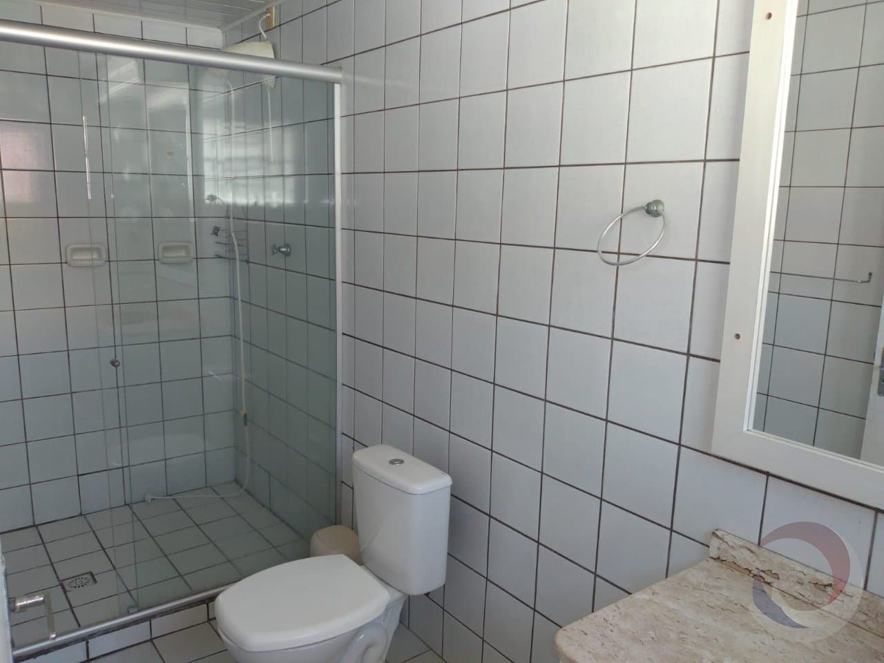 2zba4b-iC578T4B69720U_285056425902202245.jpg