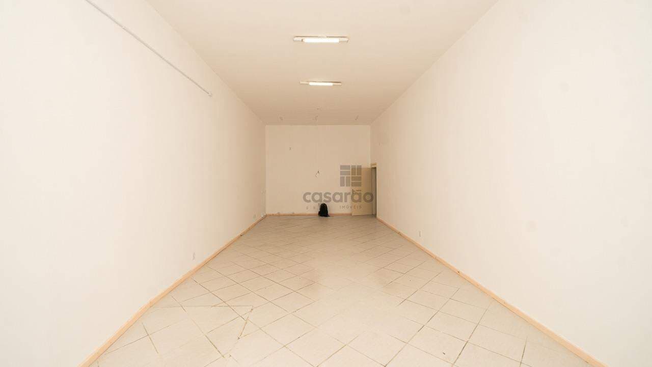Imagem do anúncio 4