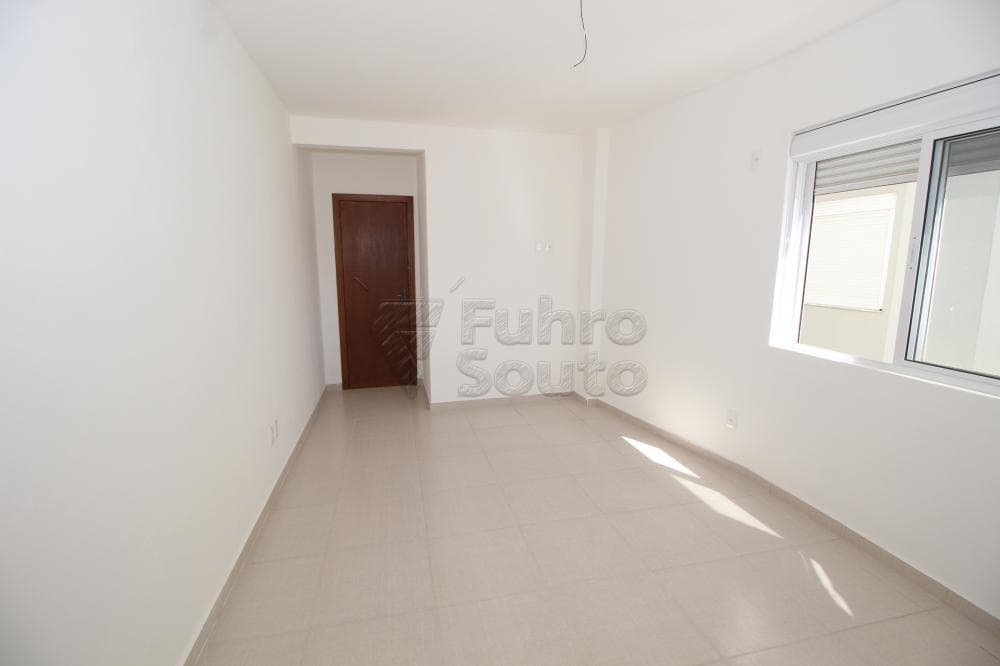 2zdpb9-dormitorio.jpg