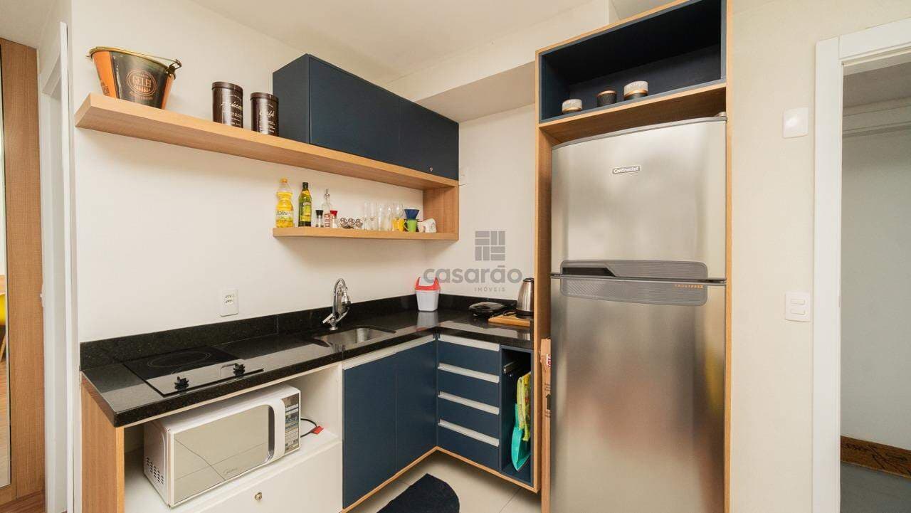 2zfiueg-studio-1-quarto-no-pelotas-cozinha.jpg