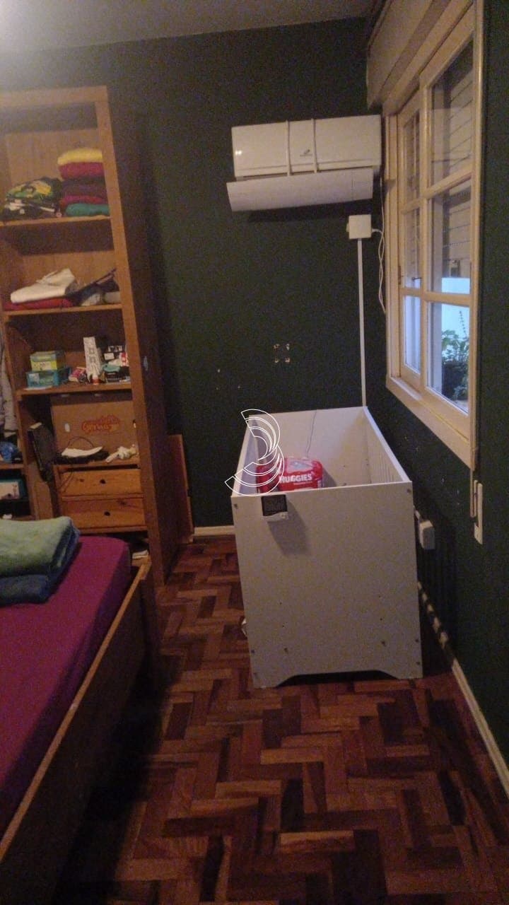 2zorq-i98CH735St879_1839368f0310624880.jpg