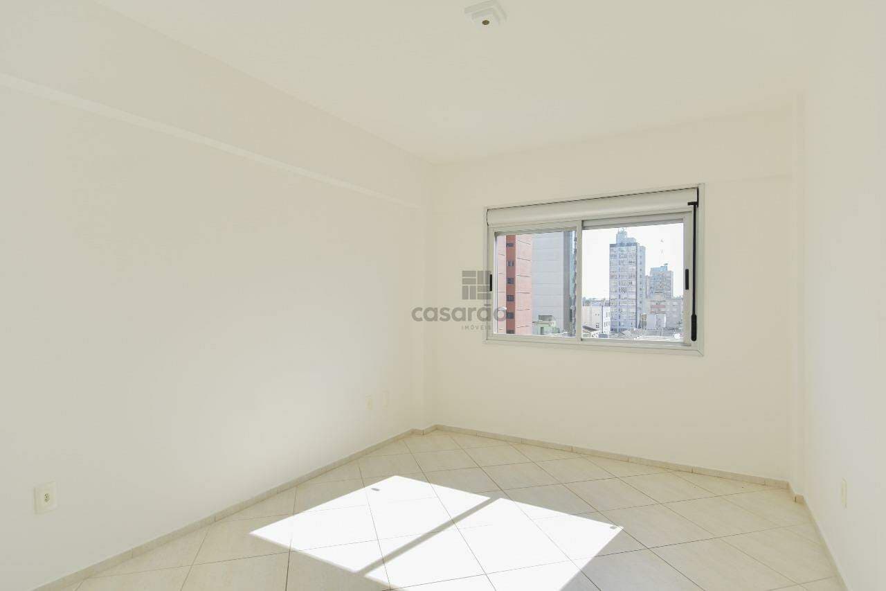 2zrlbi-apartamento-1-quarto-no-pelotas-quarto.jpg