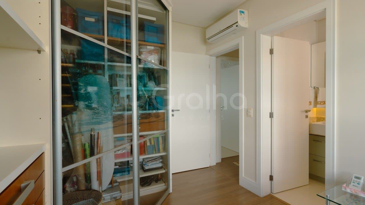 2zs7o-iaB7ut8115wz5US2l6_3988368c8591505d30.jpg