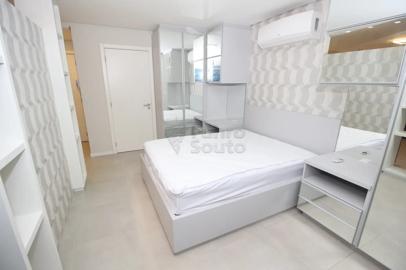 2zwwek-dormitorio.webp