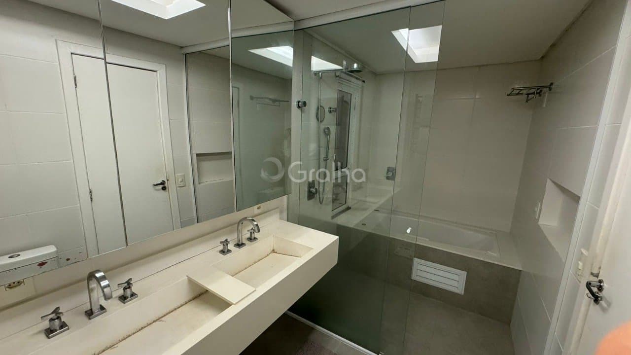 30b5jt-i453n45RFvh8492hJ4_25519683ef85cf327f.jpg