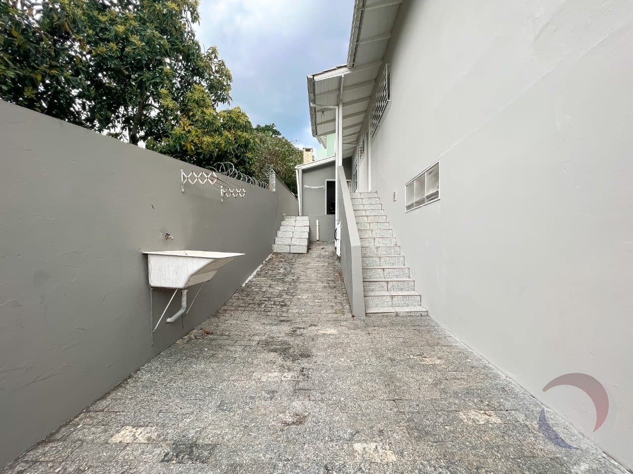 Foto do anúncio número 2