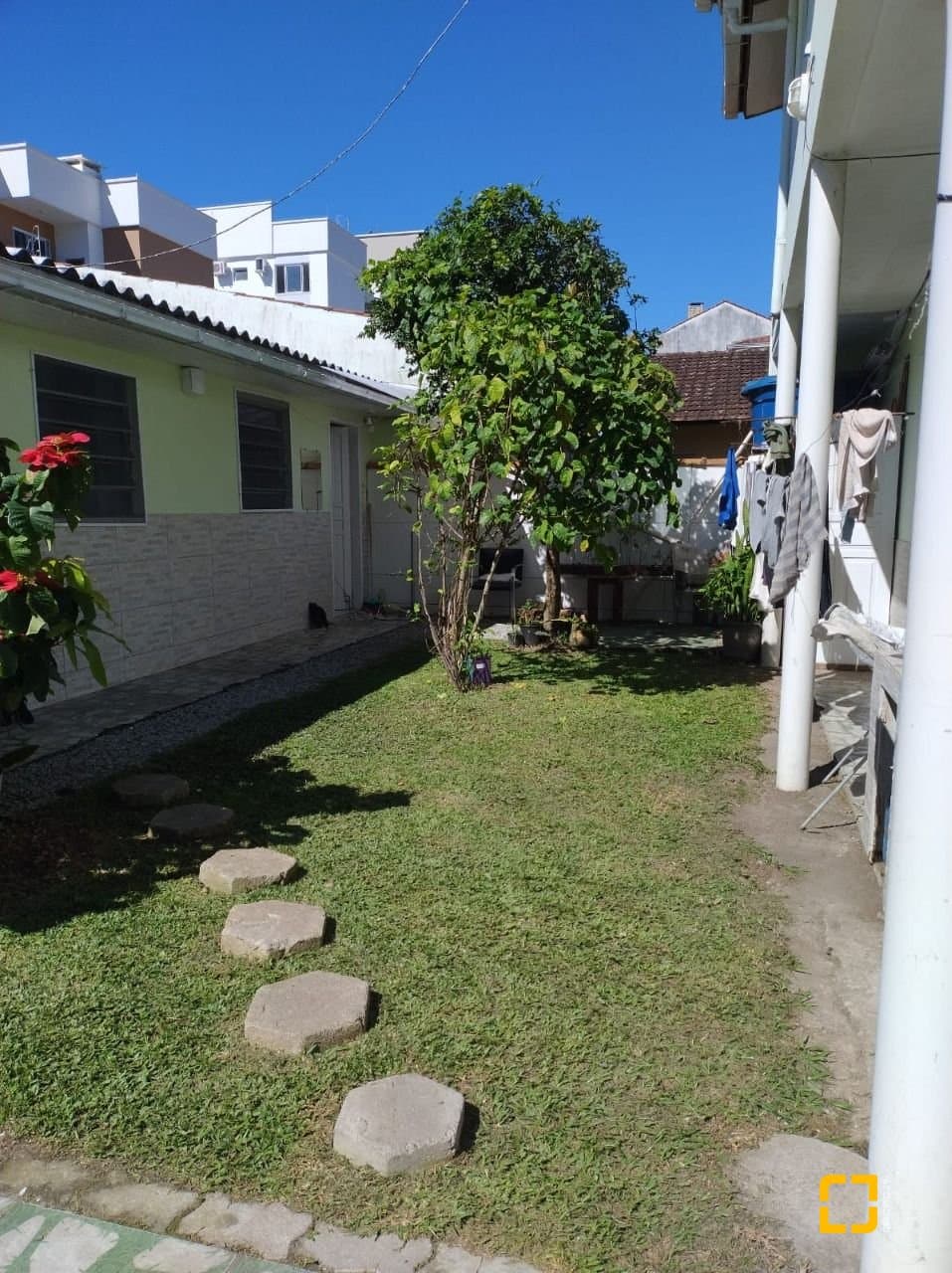Foto do anúncio número 3