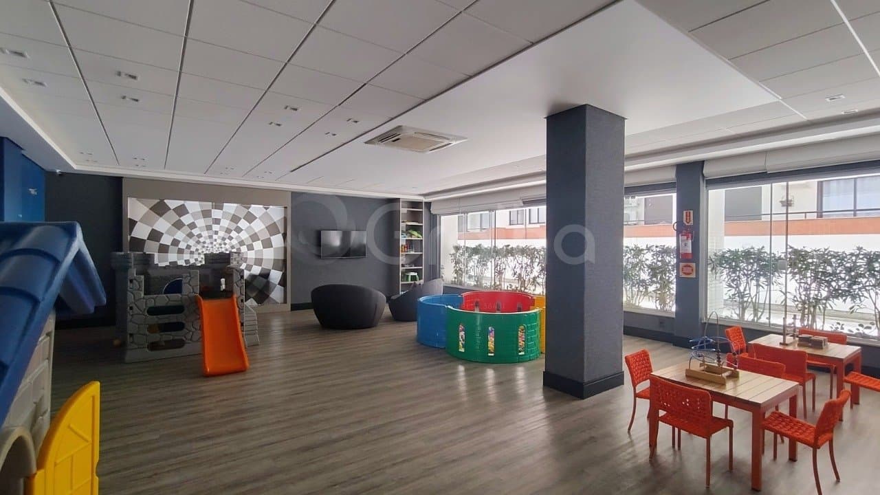 30mk4r-i68X43il5sdk2n9M4_4234869b0074287baf.jpg