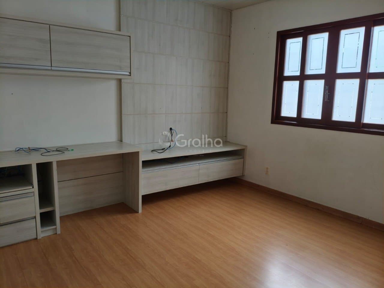 30ok5n-igI7dBH92a_3994268bc25e5617b6.jpg