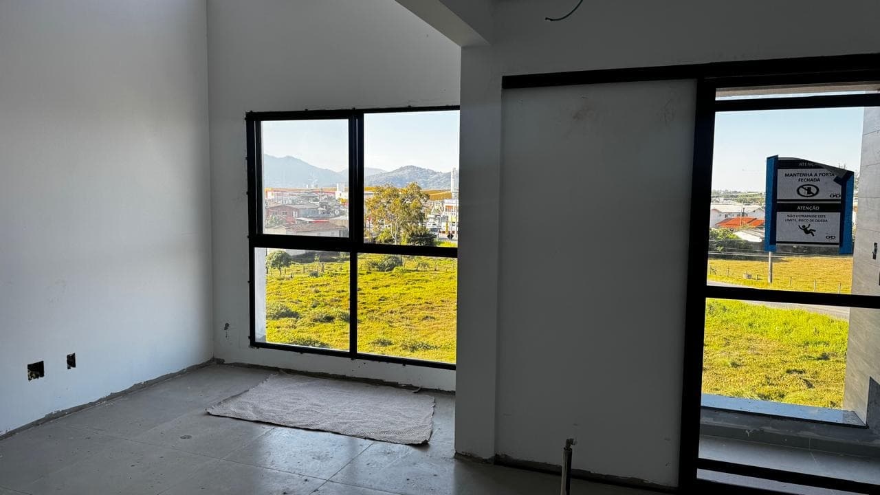 30rtx-iIEnc184_2709968c076385bb89.jpg