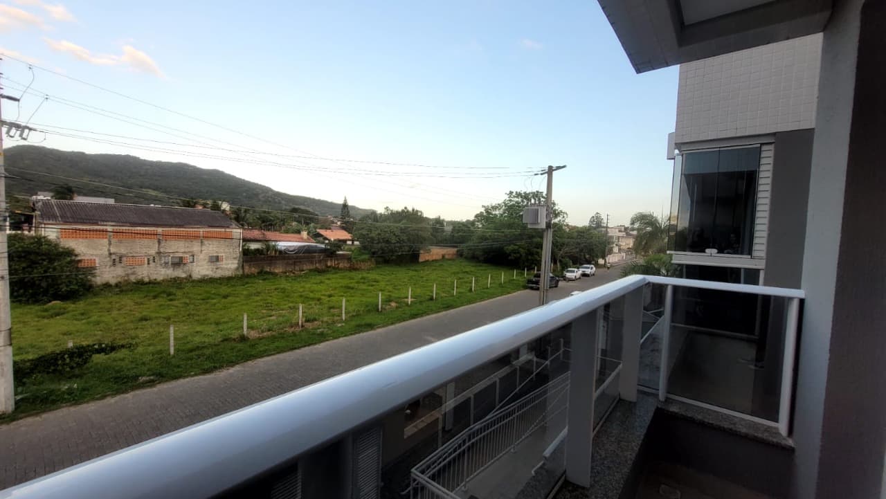Imagem do anúncio 2