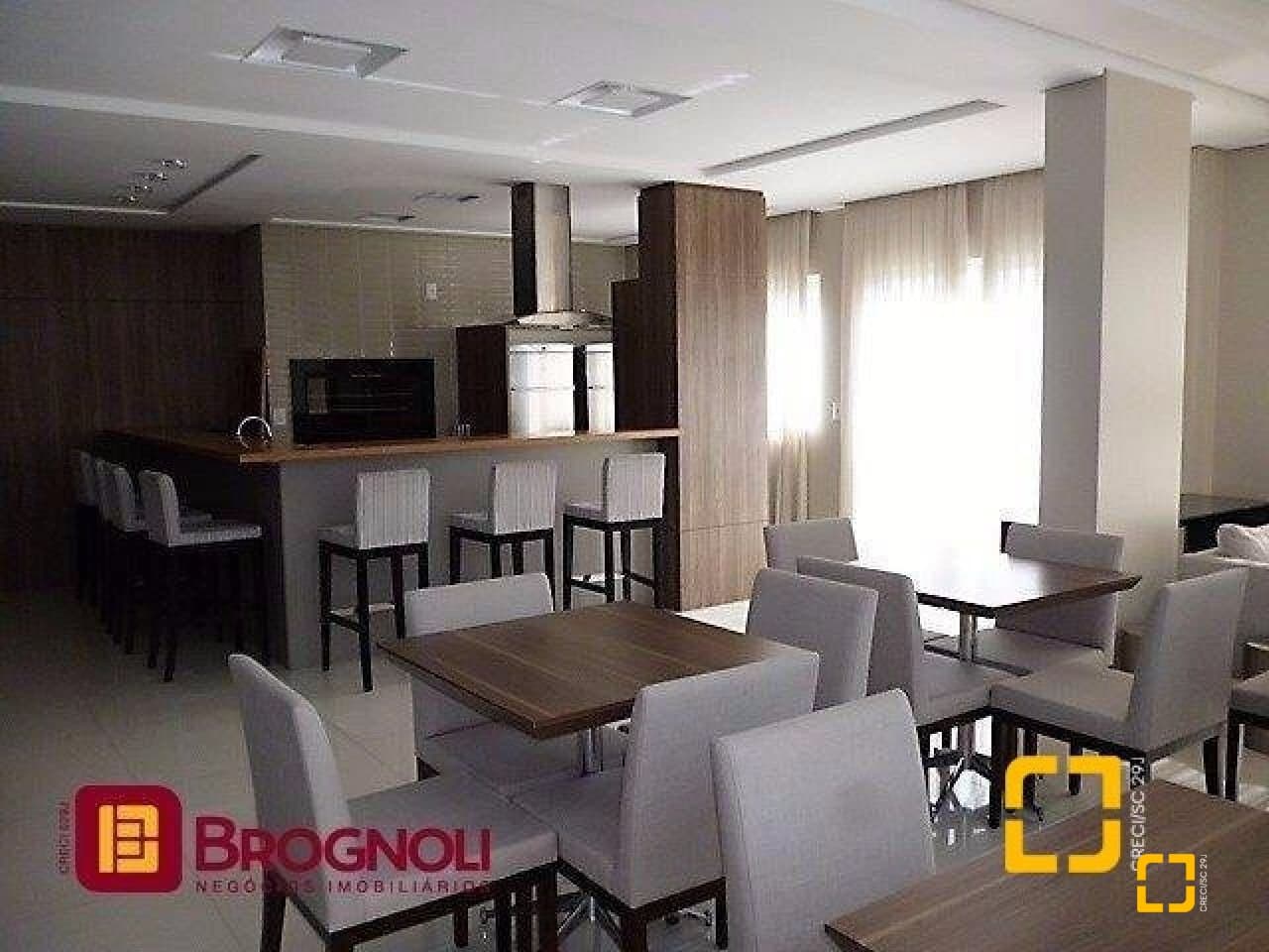 313jut-ioC3r1P4461MZ9KhY_56626689d3ad5467c1.jpg