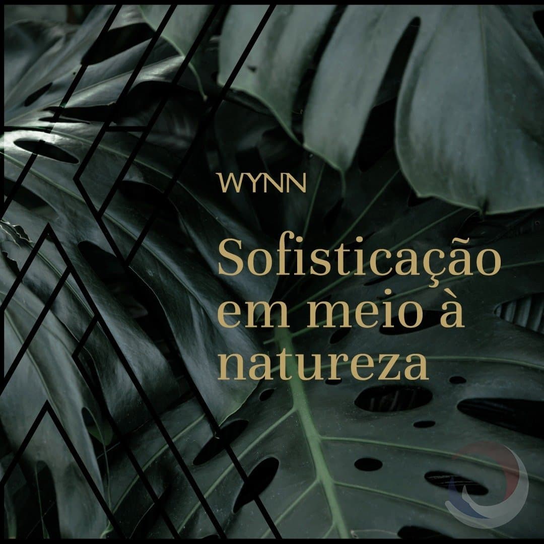 Foto do anúncio número 5