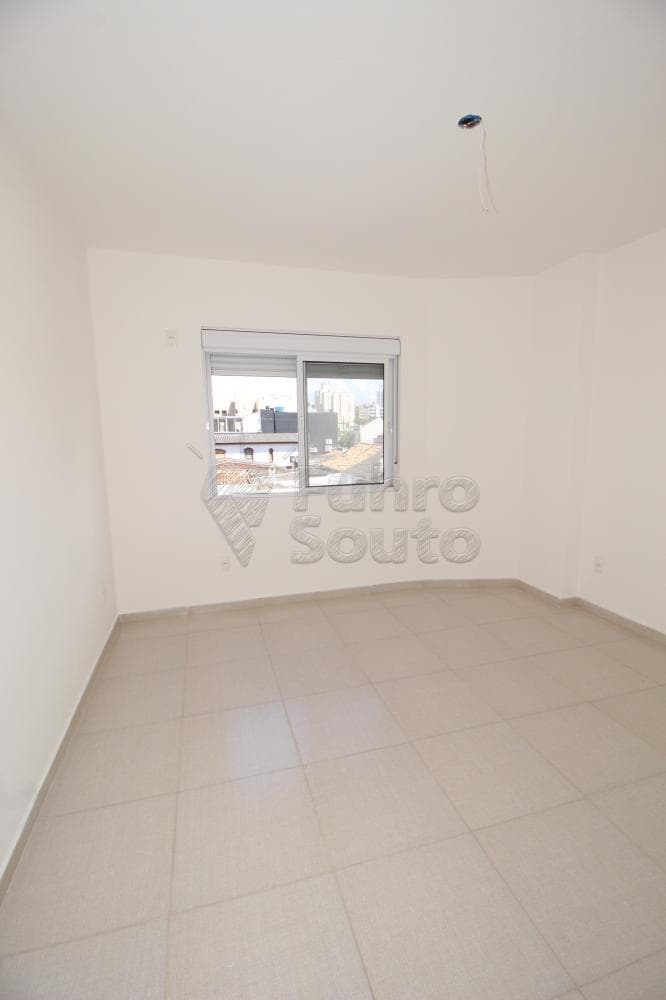 31bom5-dormitorio-2.jpg