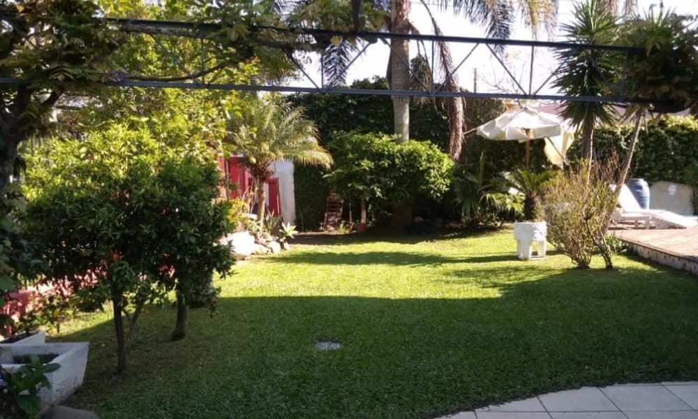 Foto do anúncio número 5