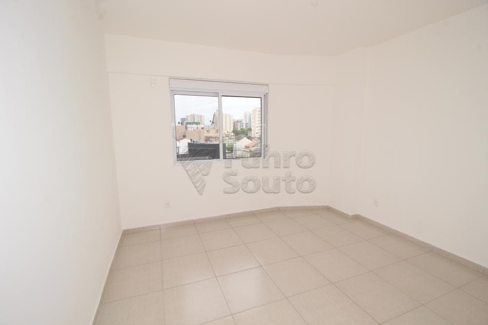 31pqb-dormitorio-2.jpg
