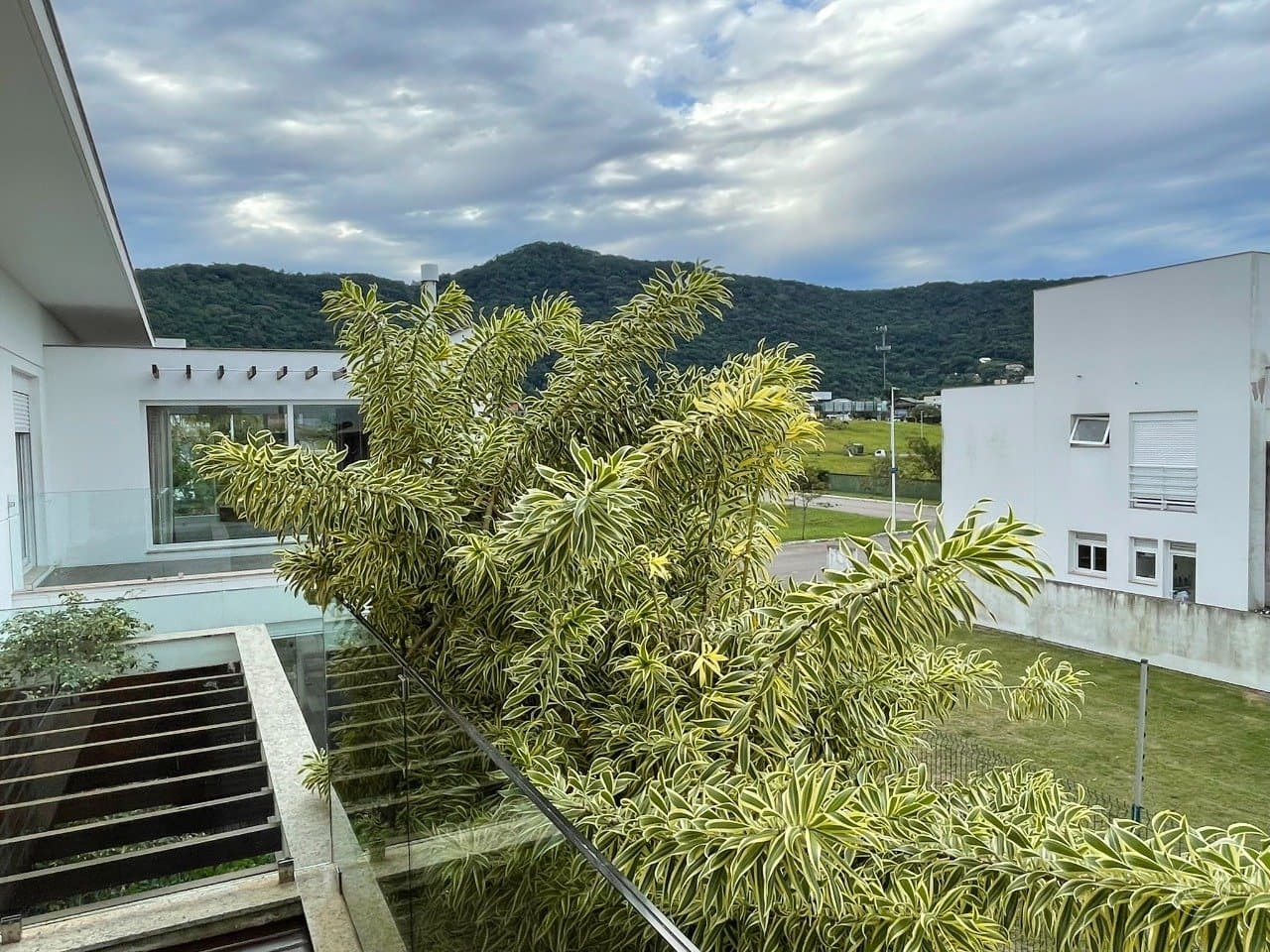 325sby-iy576yX741z7Uz418_3411566746a1ada6c3.jpg