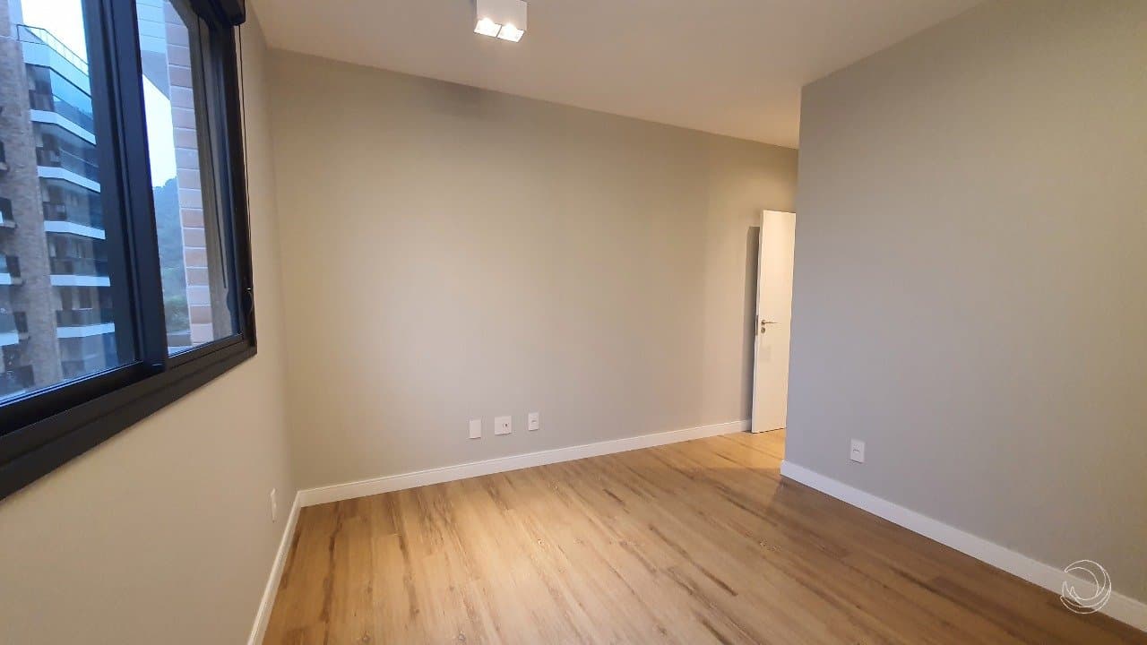 3267b-ia922S22Q1Cz67_33680664e4c3d54bac.jpg