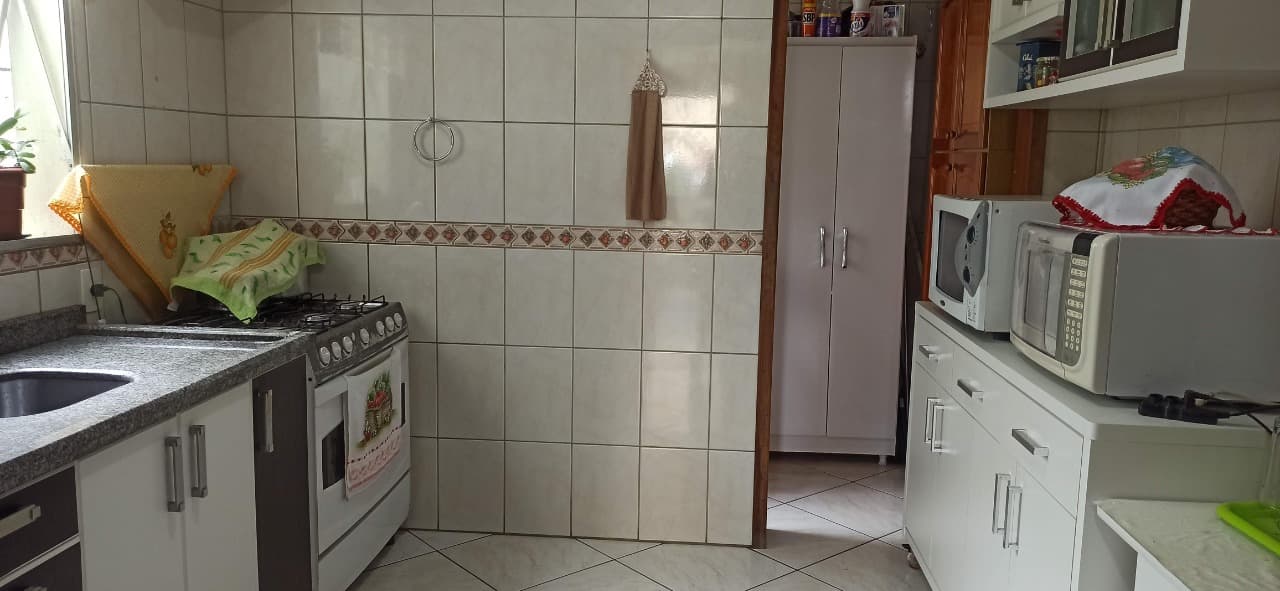 Foto do anúncio número 4