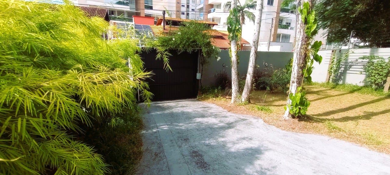 Foto do anúncio número 2