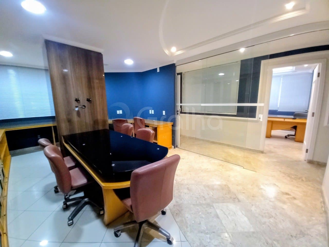 32dv8-iP4biK943395J4L_4020668d535454d562.jpg