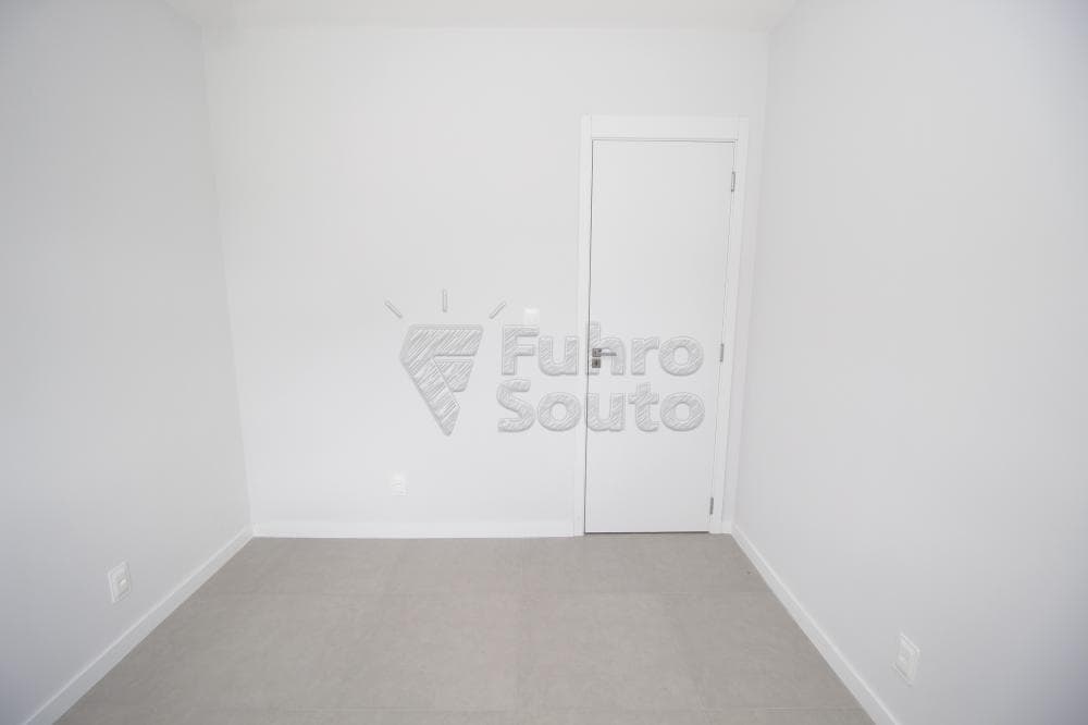 32e2lh-dormitorio-2.jpg