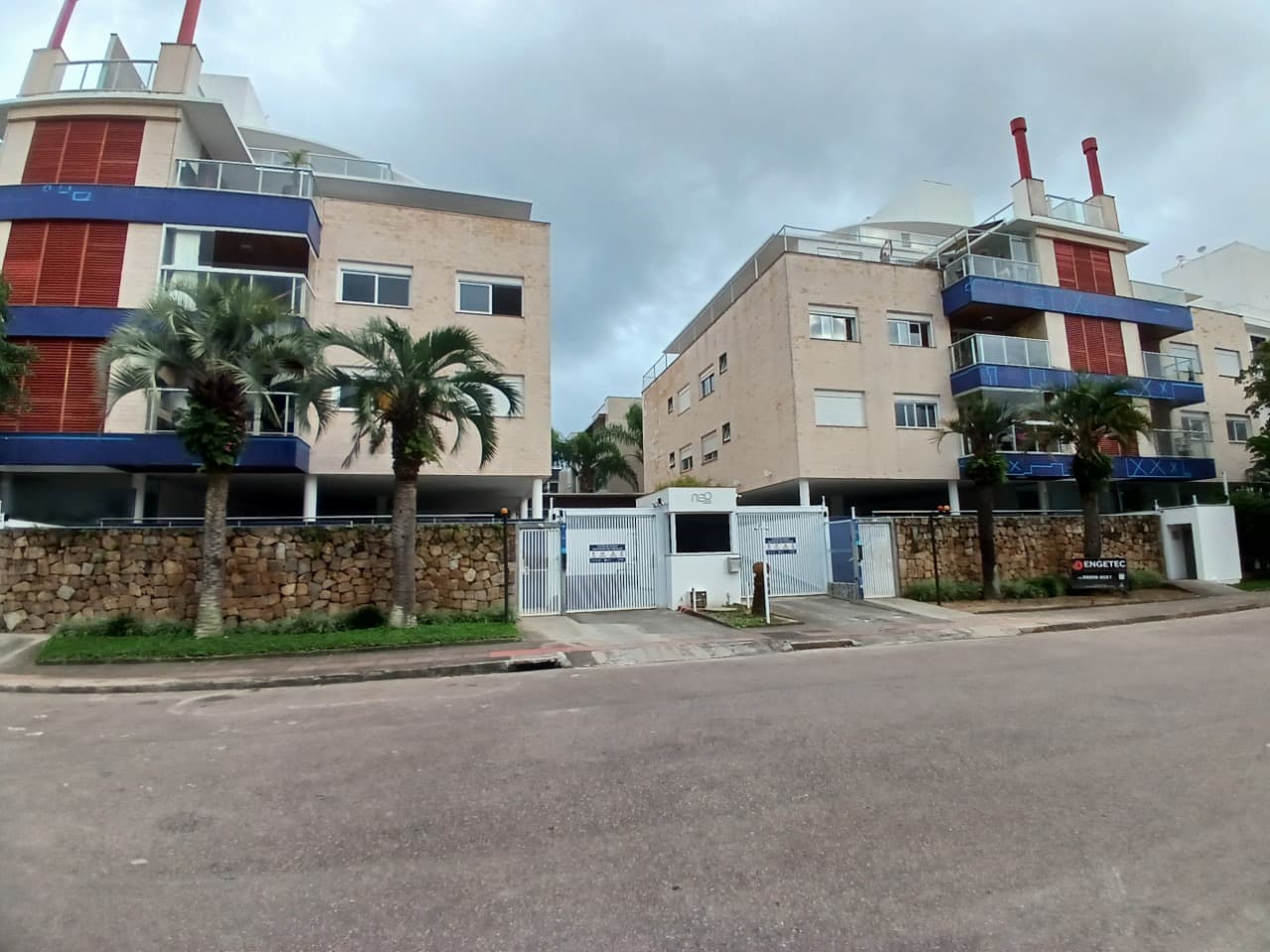 32ecg-iG9zr871Ken_36867679cef49e0cf7.jpg