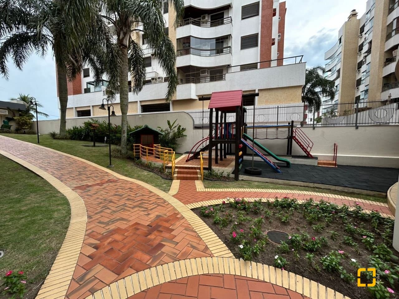 Imagem do anúncio 3