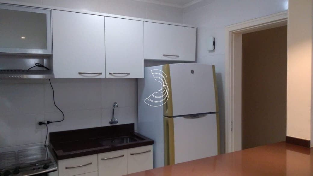 Imagem do anúncio 2