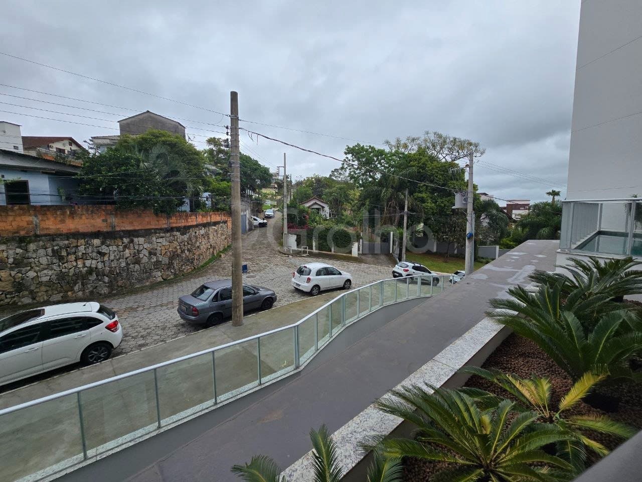 Foto do anúncio número 2