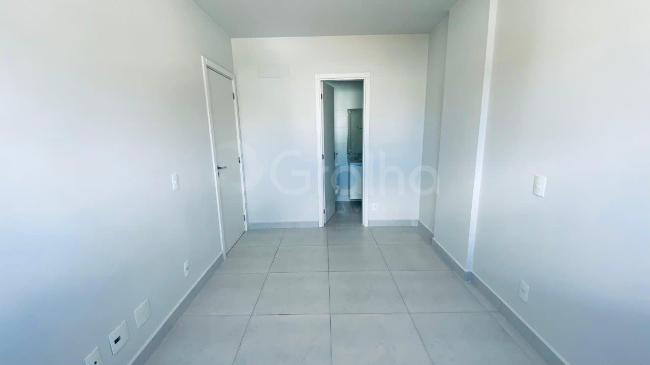 32miof-iR2snbJ2R762UCb18O7_1576068fa7a752fa3e.jpg