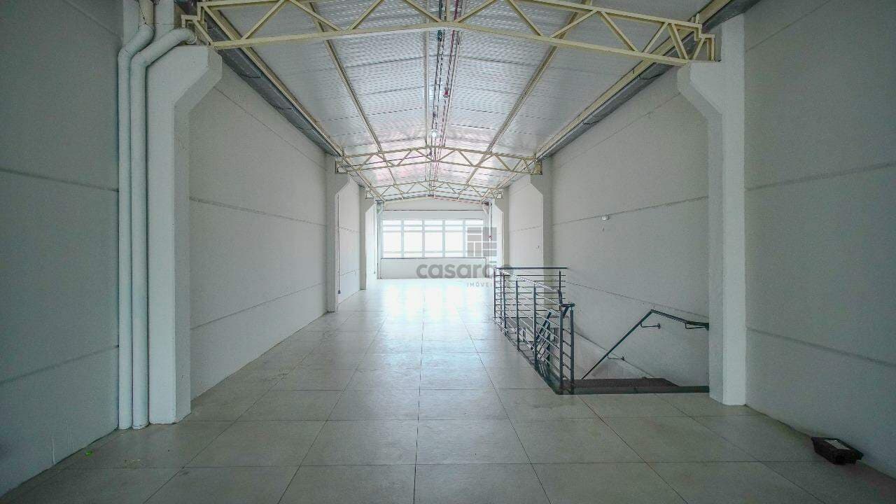 Foto do anúncio número 5