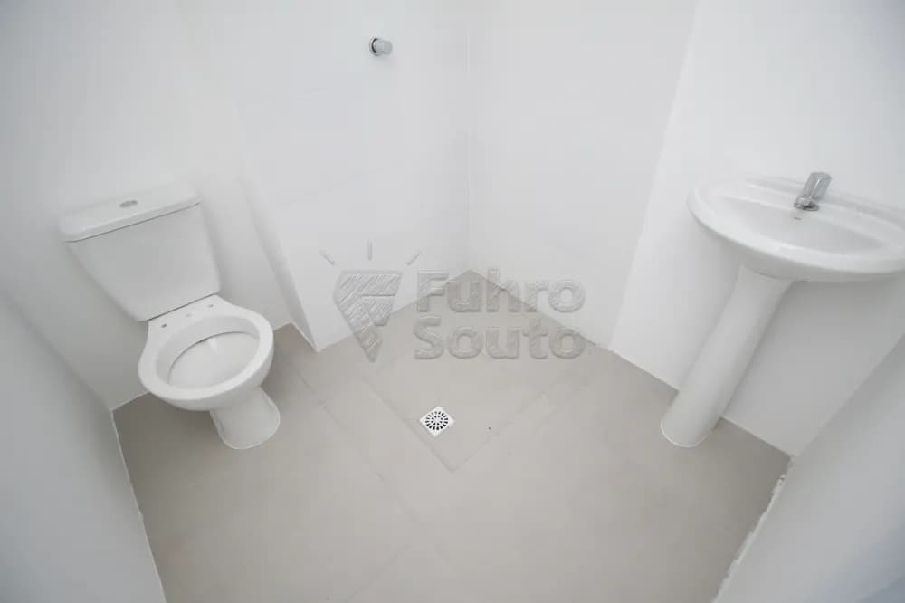 32oik-banheiro.webp