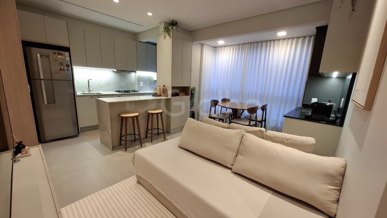 Imagem do anúncio 2