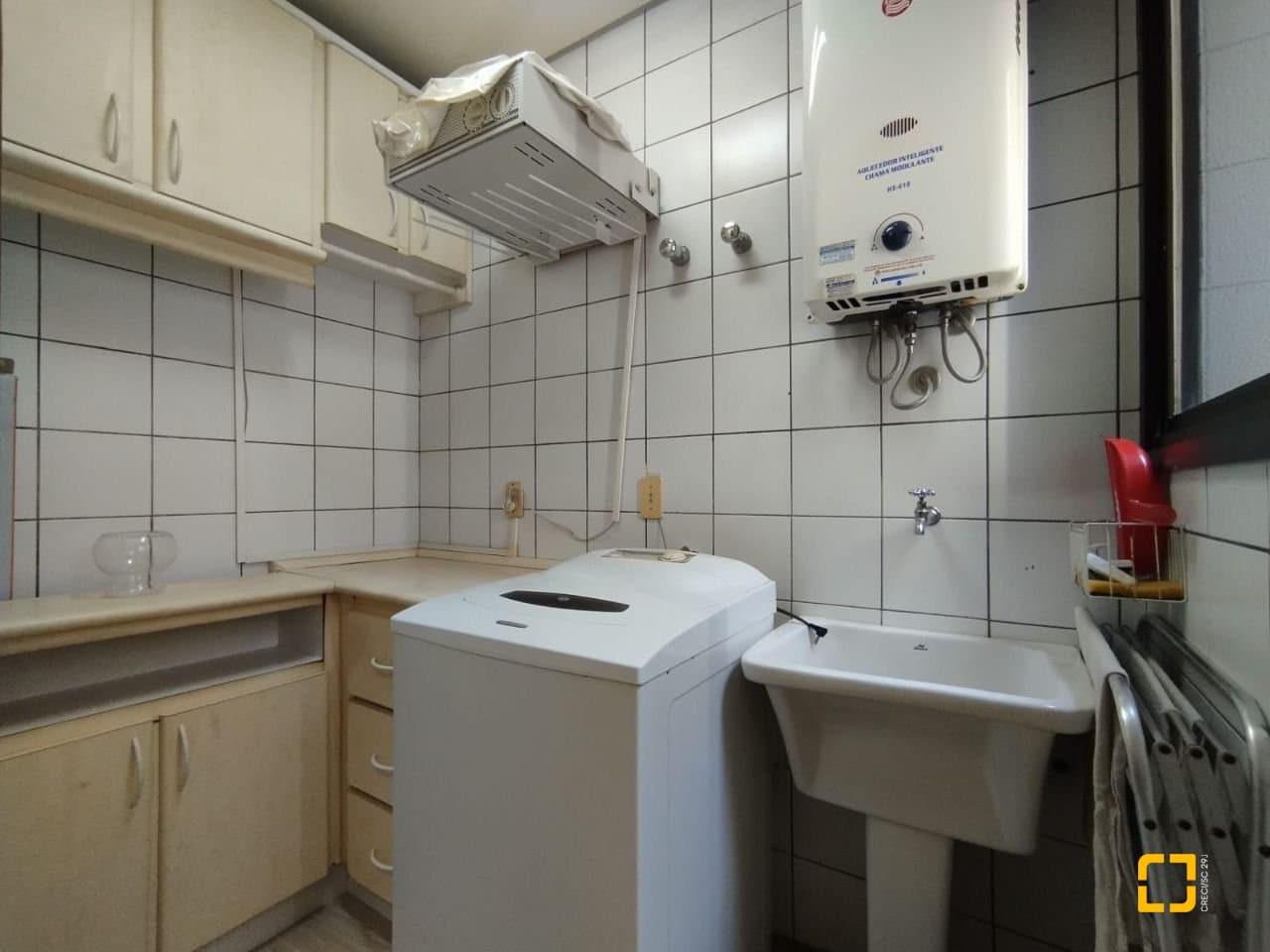32ueh-iMMX4Jl8761Bp4p_5845069986134f21db.jpg