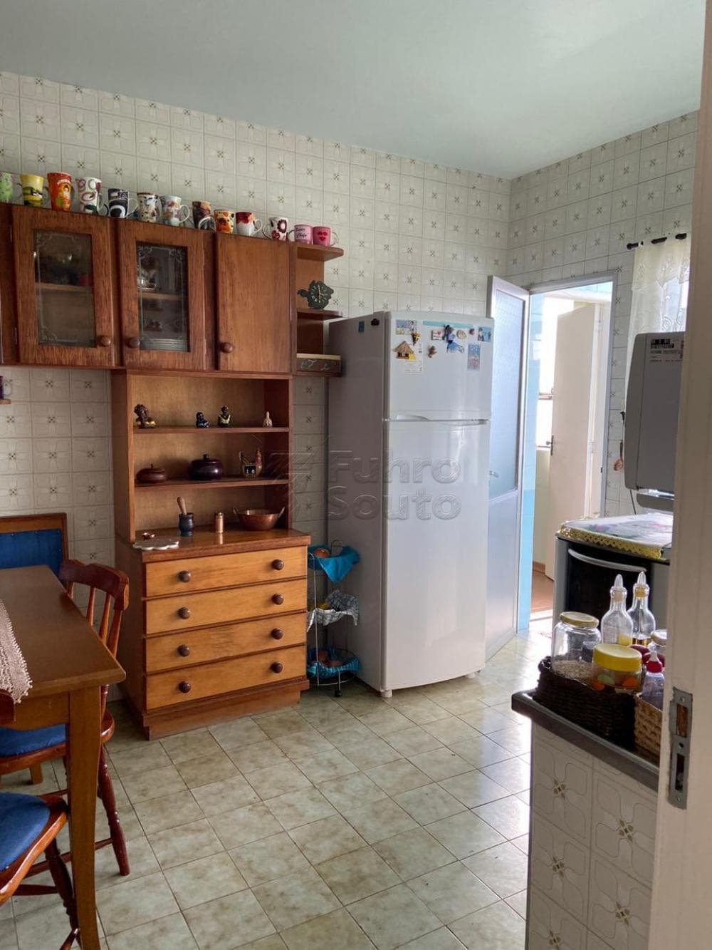 32uly6-cozinha.jpg