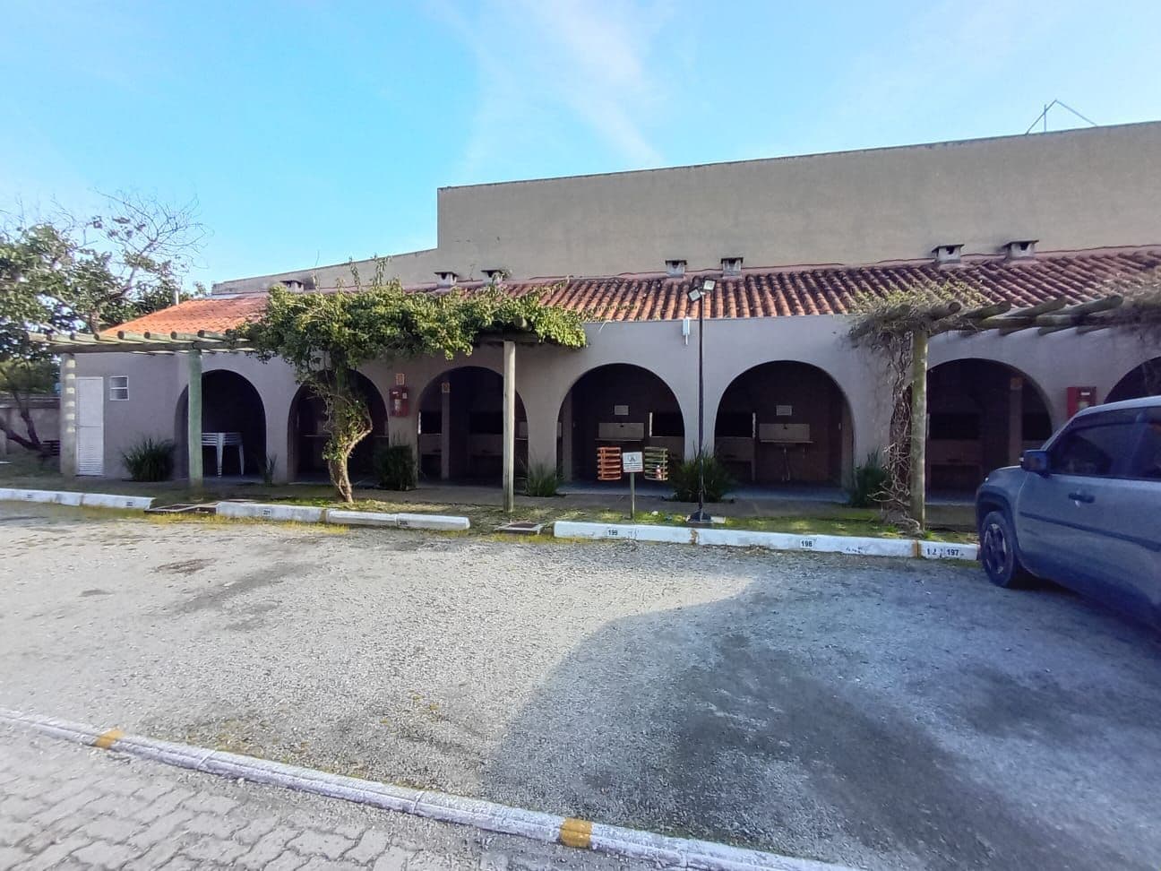 32y24s-img-333732629