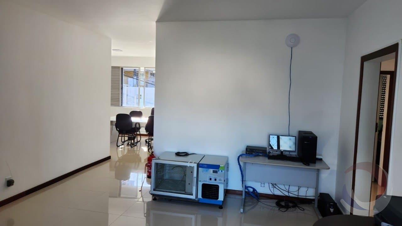 331gr6p-iKyv8Hk9_3225265bd4159a2f65.jpg