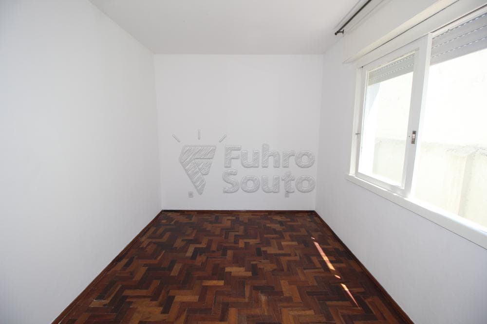 Foto do anúncio número 5