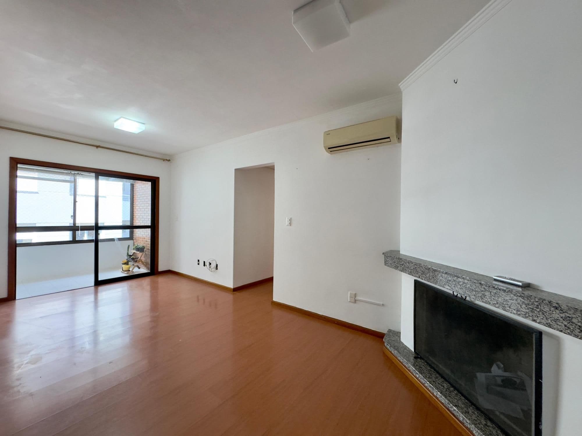 Foto principal do anúncio