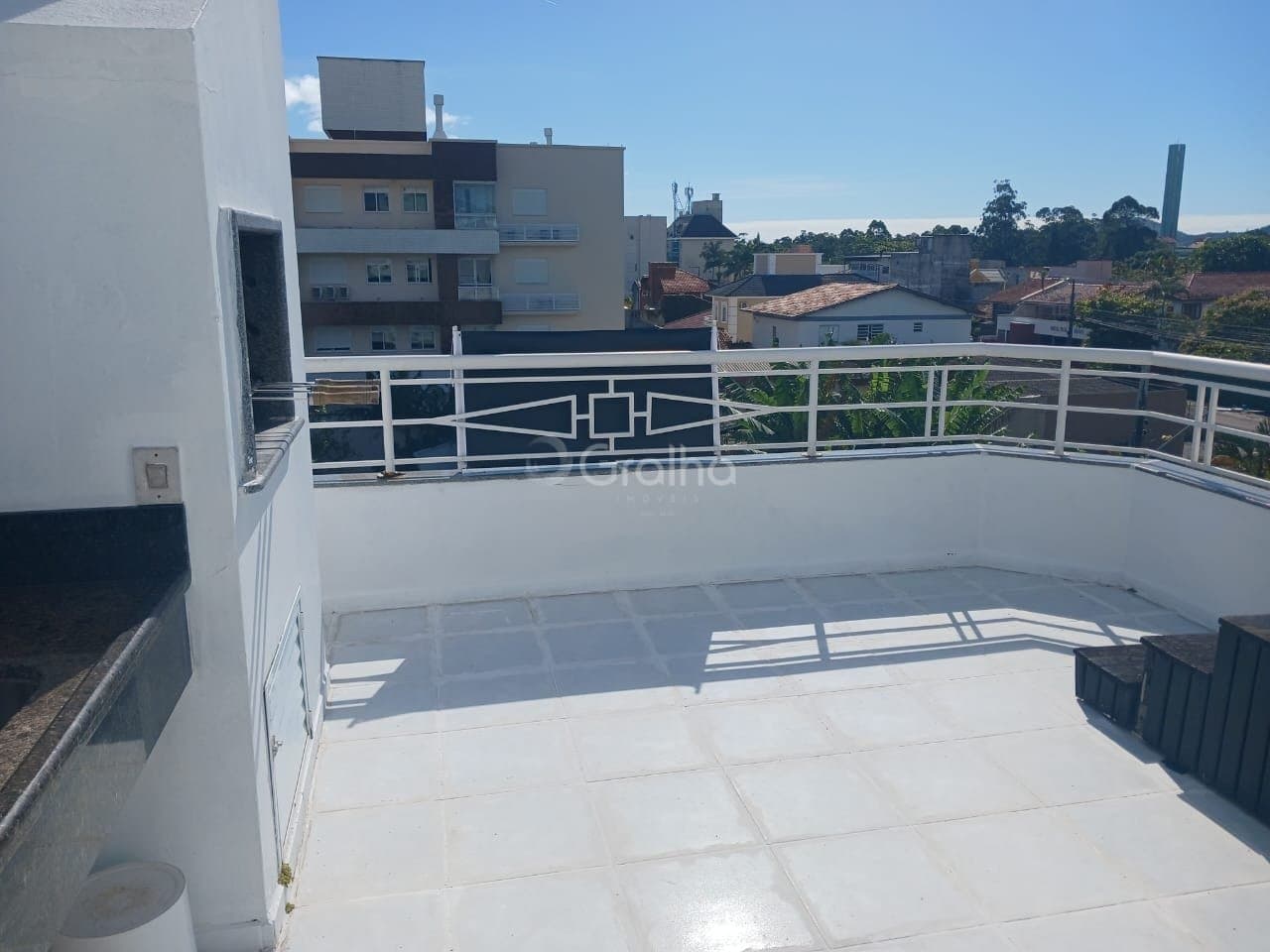 Foto principal do anúncio