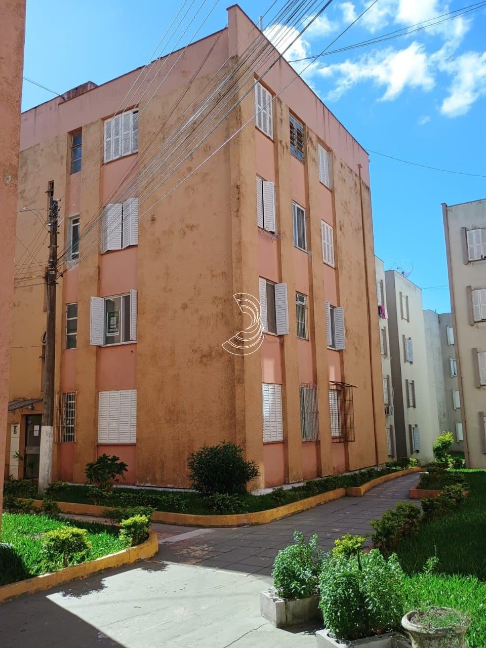 Foto do anúncio número 2