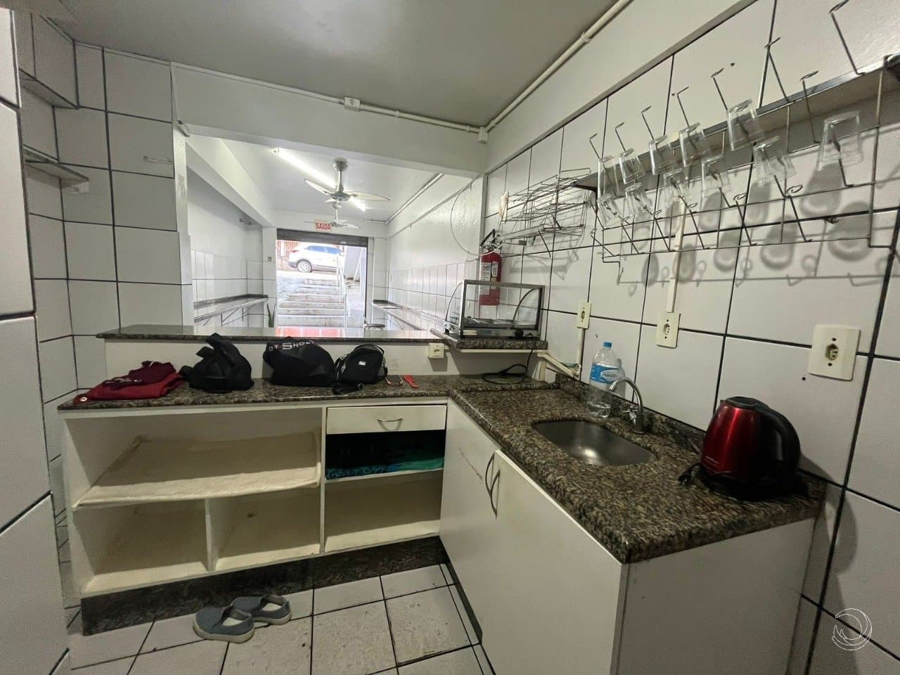 33s9ss-iYd4iA97U96hTJ7_35785671ab3f2841ff.jpg
