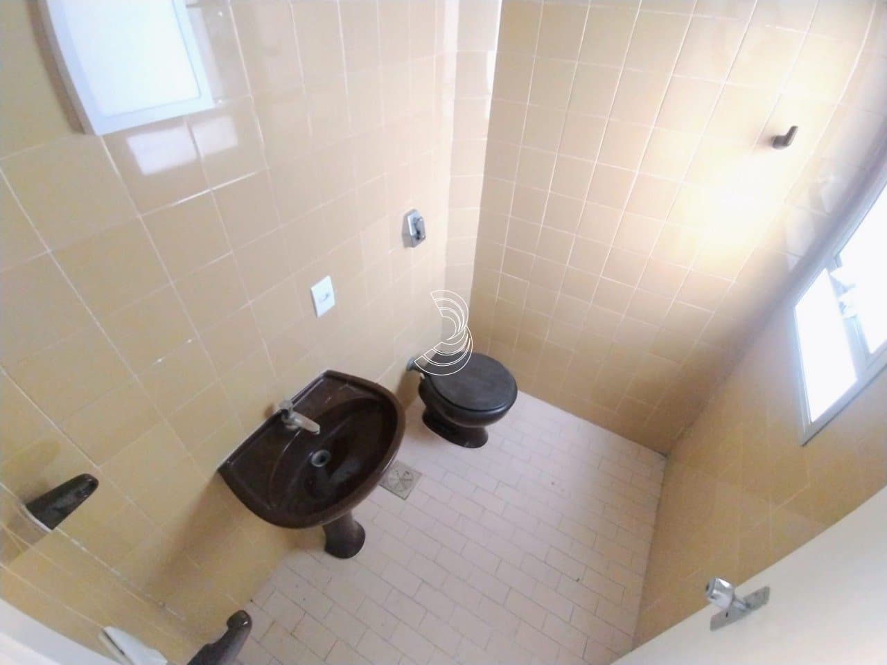 33wsk-iIDy117aB7ie3j_1888669bc4fa069c89.jpg