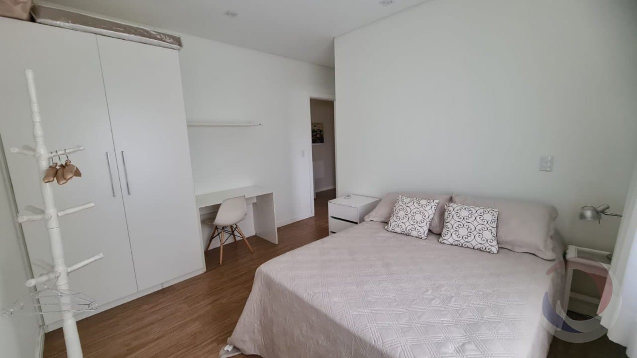 33xs7w-it8I4m16tX_31142652d317fe9c43.jpg