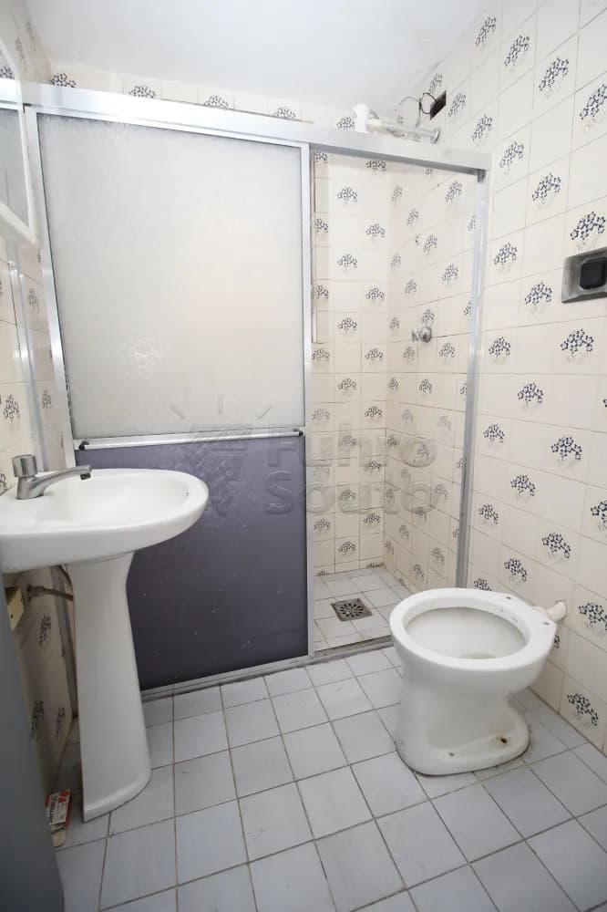 340twj-banheiro.webp