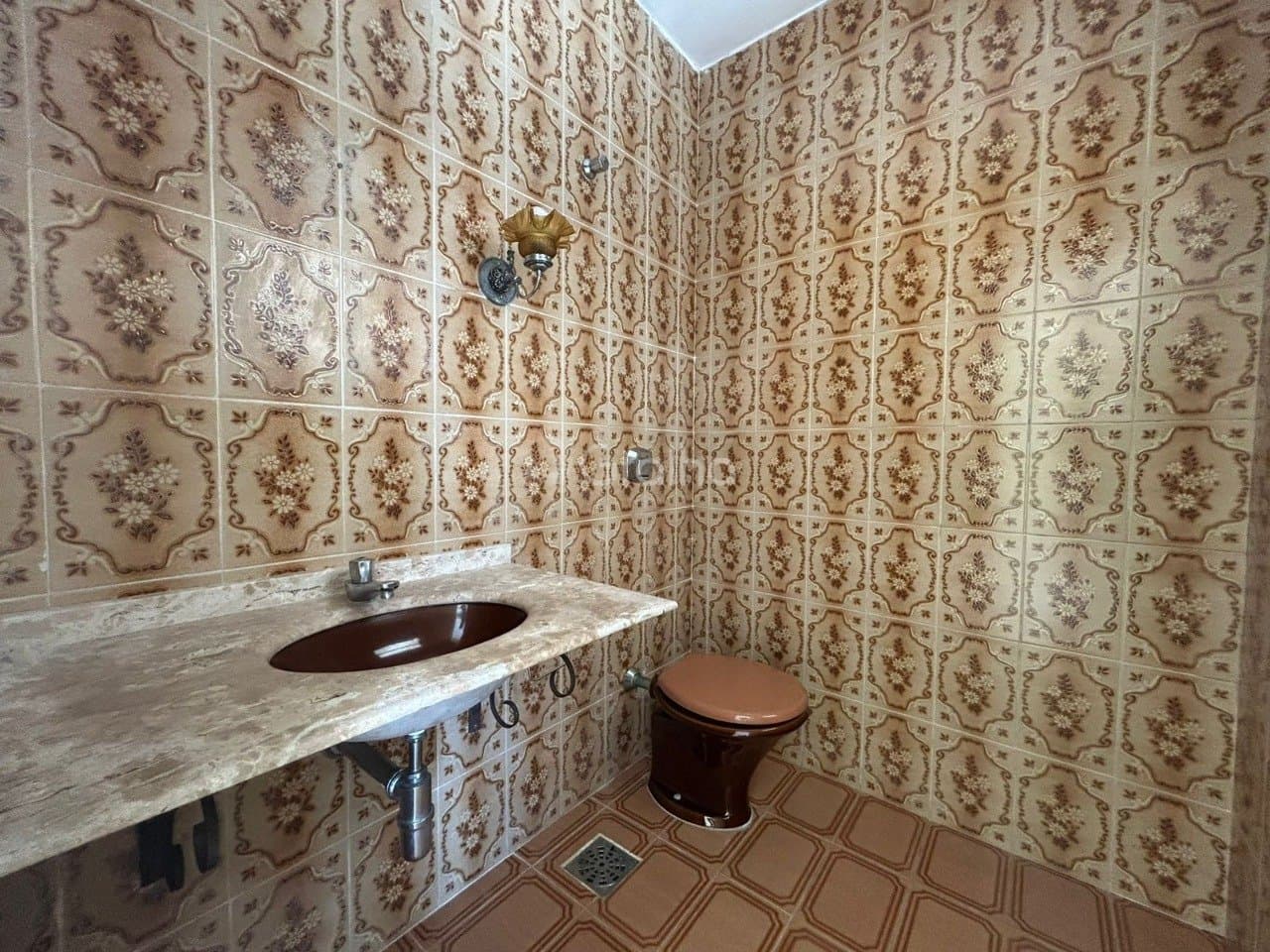 342wdf-i361n9W9vmo6_392186877f92843282.jpg