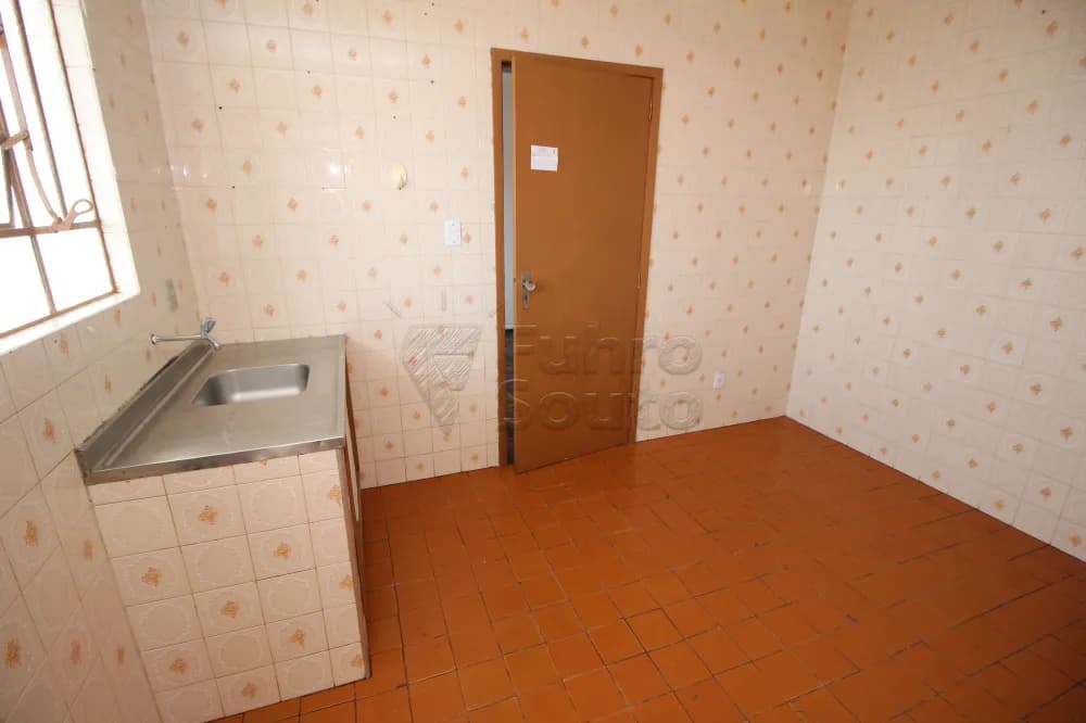 344quc-cozinha.webp