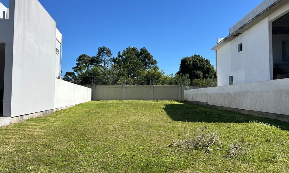 Imagem do anúncio 3