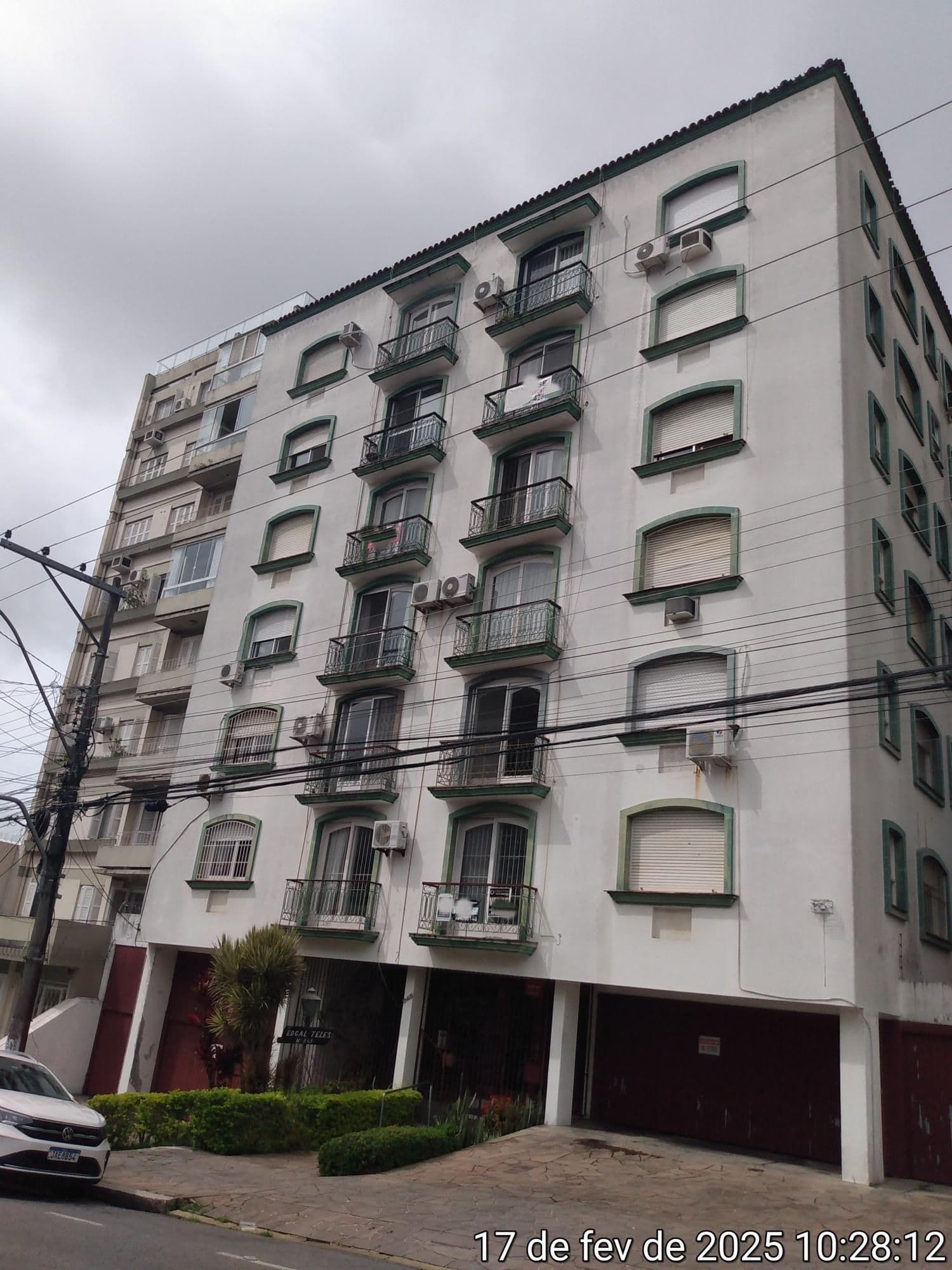 Foto principal do anúncio